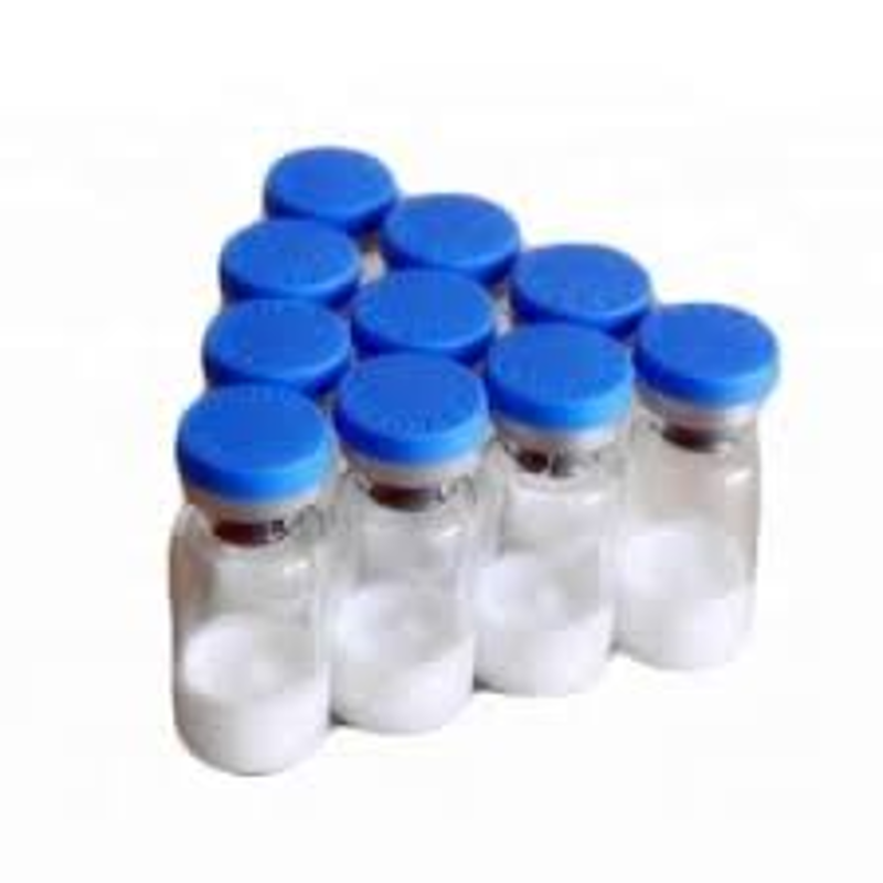 XCE Tirzepatide LY3298176 5mg-30mg Lyophilized Powder for Research Use