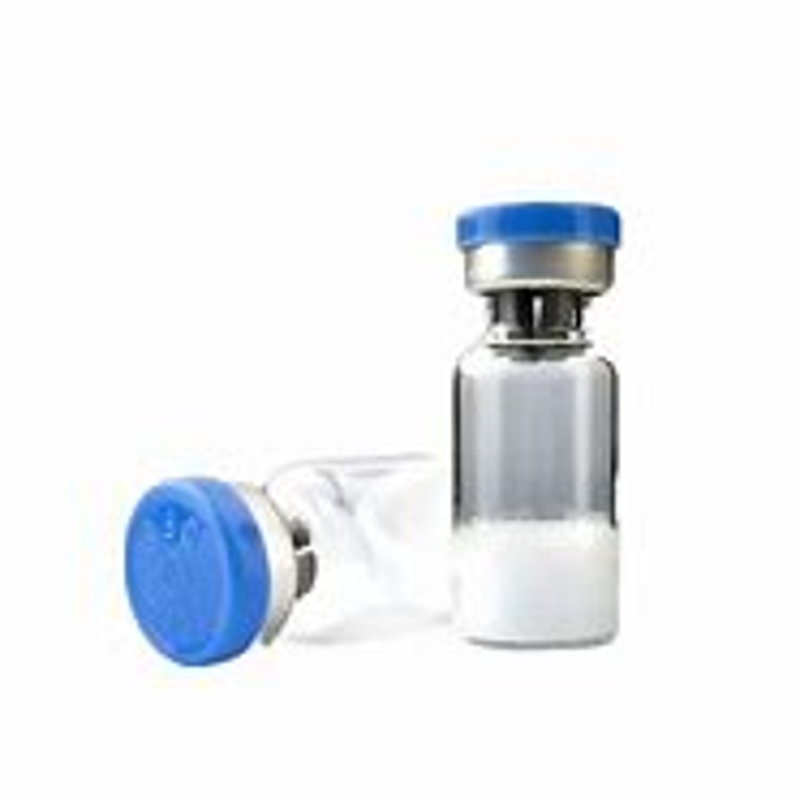 XCE Tirzepatide LY3298176 5mg-30mg Lyophilized Powder for Research Use