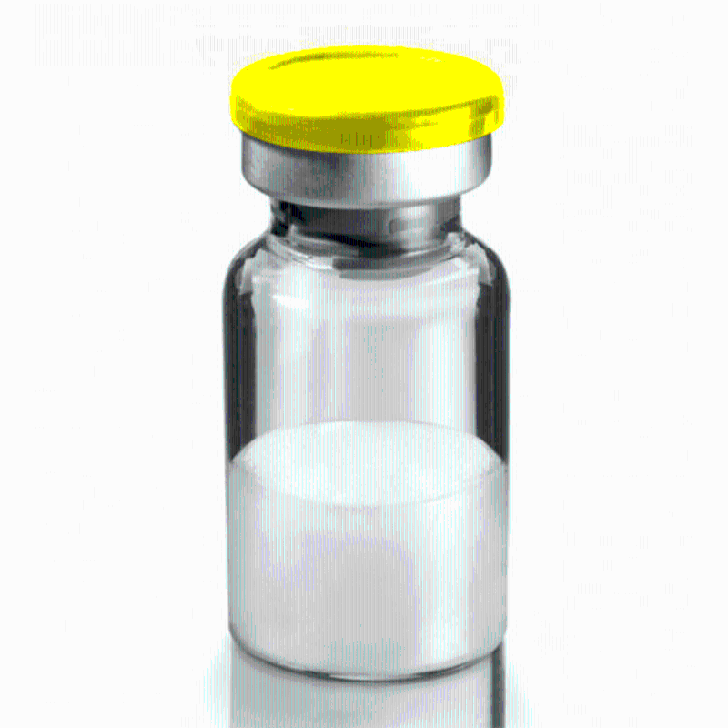 Wholesale Tirzepatide Powder Where to Buy - Factory Direct 99% Purity
