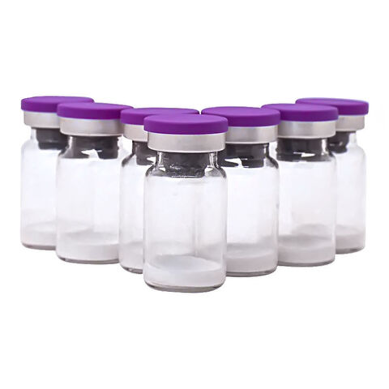 Wholesale Tirzepatide Powder Where to Buy - Factory Direct 99% Purity