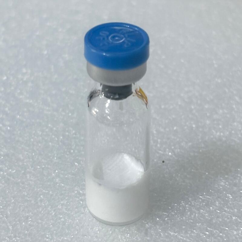 Wholesale Tirzepatide Compound UK - CAS 2023788-19-2 for Research Use