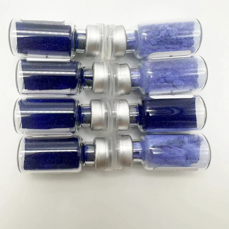 Bulk Buy Tirzepatide Online - 99.7% Pure Weight Management Peptide