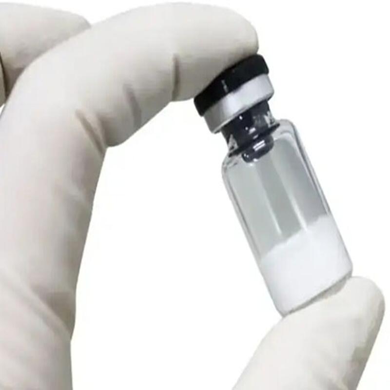 Tirzepatide Prices & Specifications - Top Grade Peptides Supplier