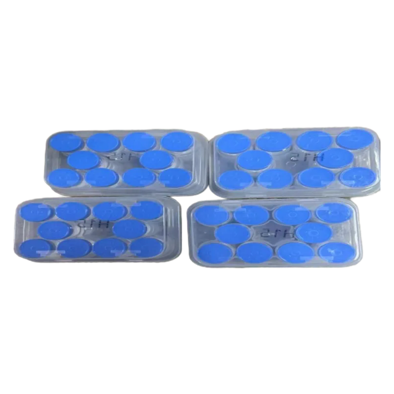 Tirzepatide 20mg High Purity Peptide Powder for Research Use | Factory Supply