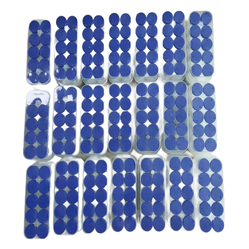 XCE Tirzepatide Wholesale - LY3298176 Peptide Powder for Laboratory