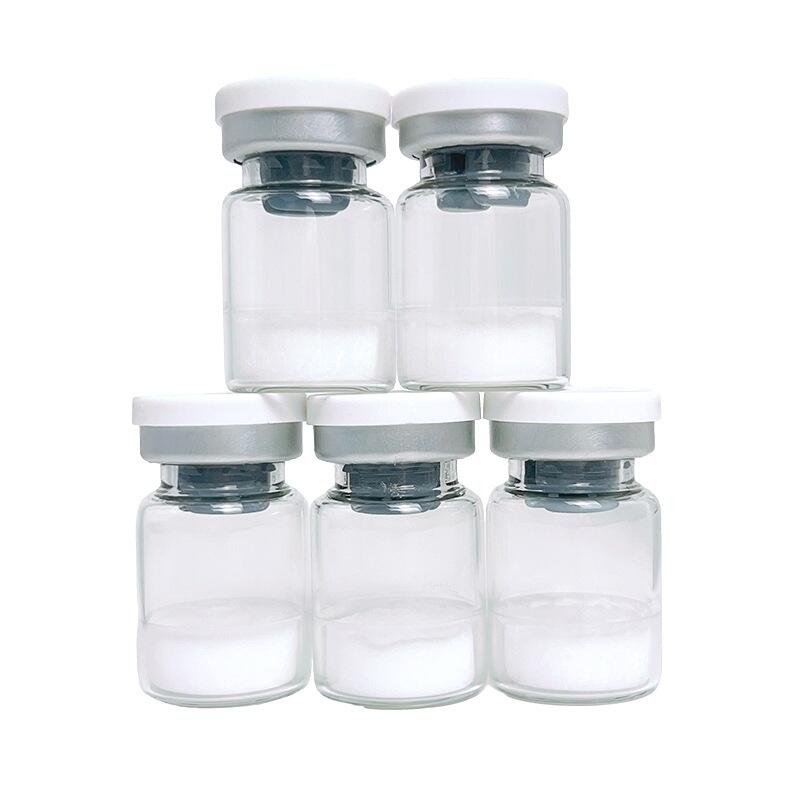 Premium Quality Tirzepatide Pens - Laboratory Research Compound