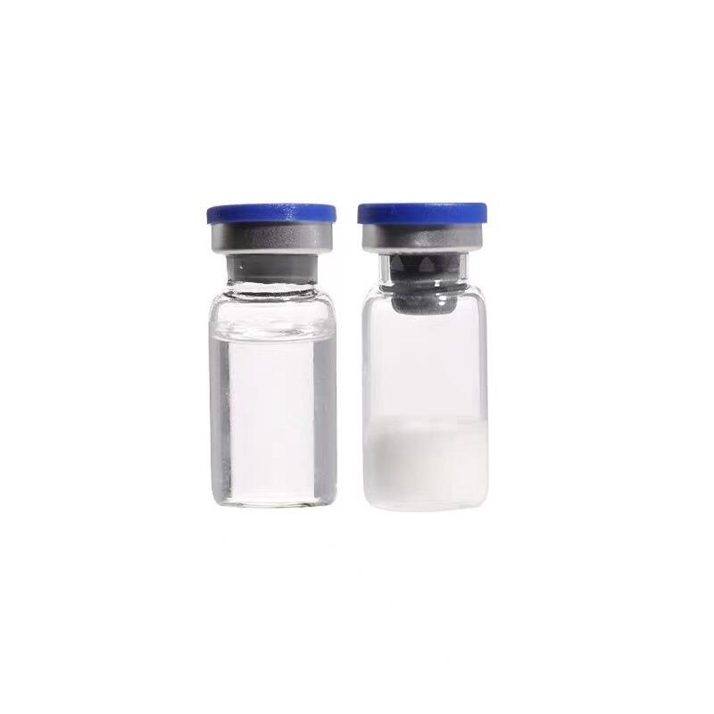 Premium Quality Tirzepatide Pens - Laboratory Research Compound