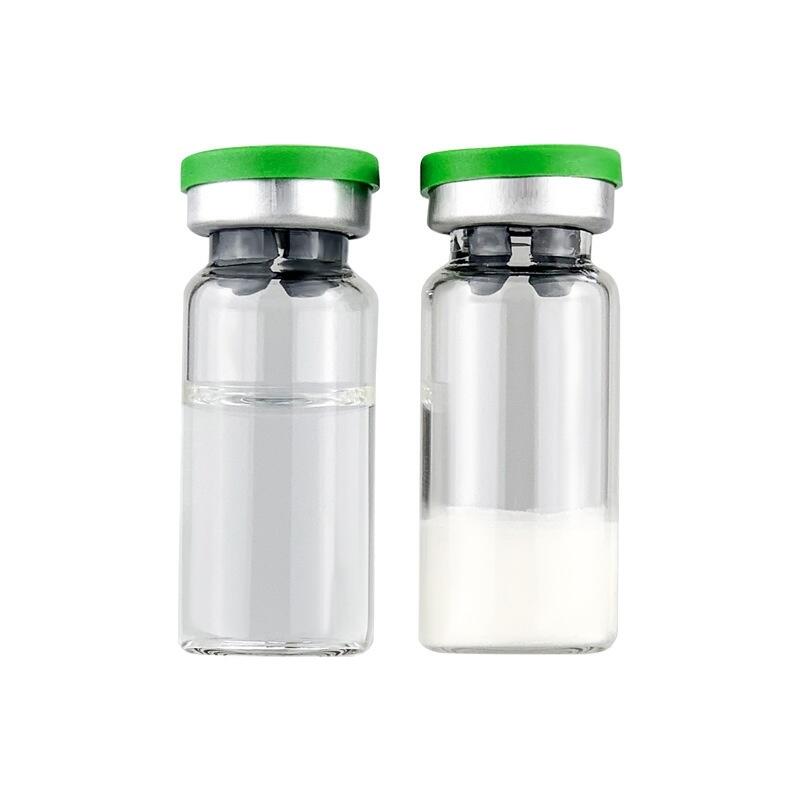 Premium Quality Tirzepatide Pens - Laboratory Research Compound