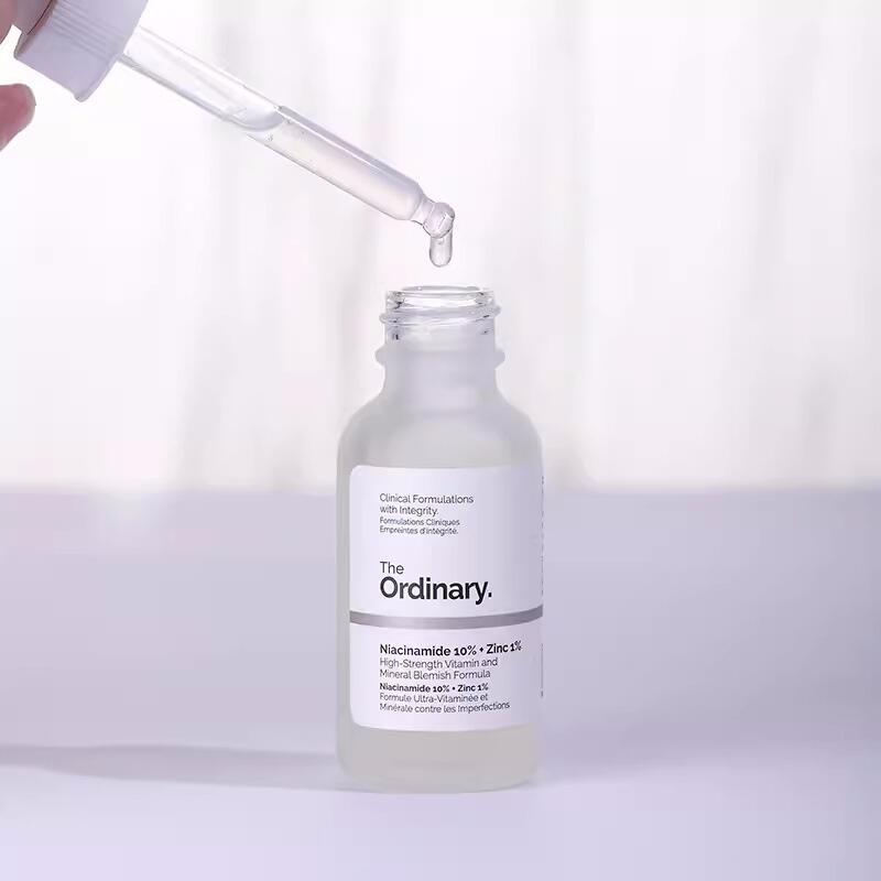 Buy Tirzepatide Online - High Purity 99% Factory Direct Supply