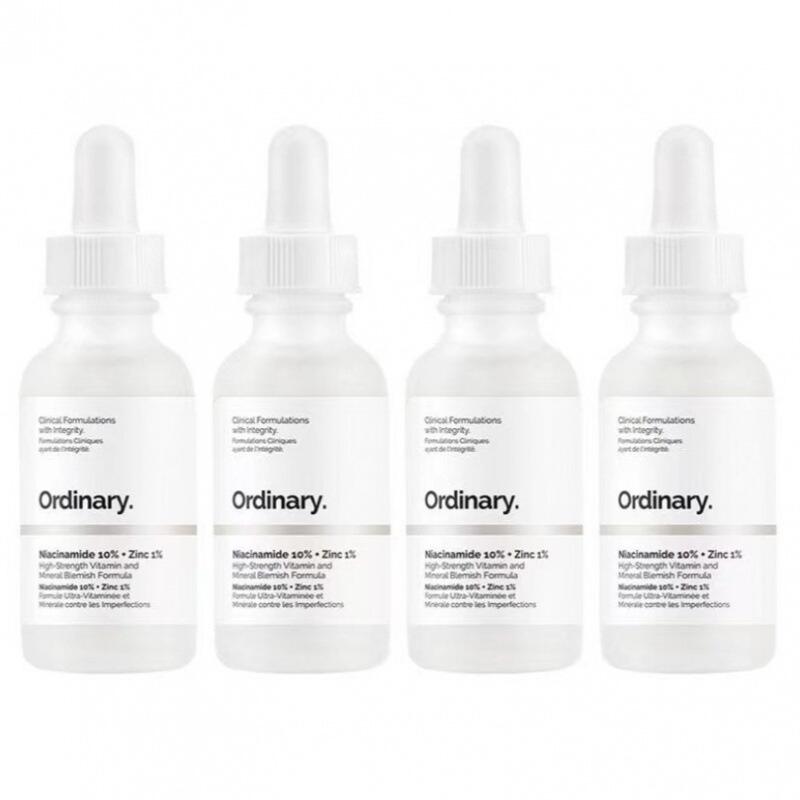 Buy Tirzepatide Online - High Purity 99% Factory Direct Supply