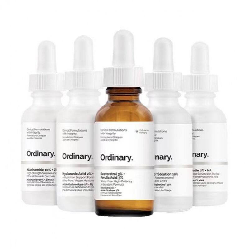 Buy Tirzepatide Online - High Purity 99% Factory Direct Supply