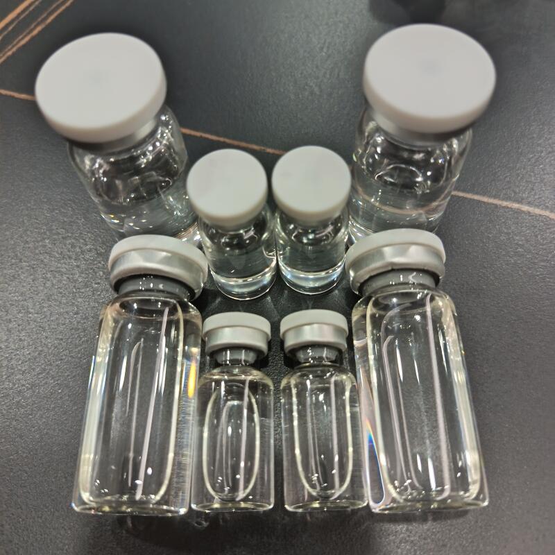 Reliable Amble Tirzepatide Supplier - Fast Shipping & Quality Assurance