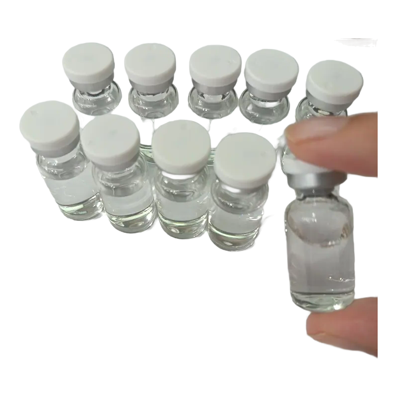 Wholesale Tirzepatide Near Me - 99% Purity Pharmaceutical Grade