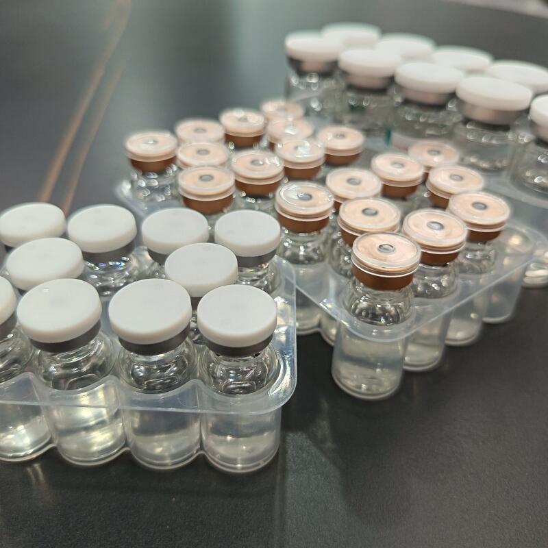 Premium Quality Tirzepatide for Sale - Weight Management Peptide