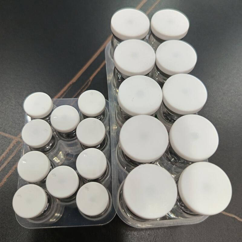 Premium Quality Tirzepatide for Sale - Weight Management Peptide