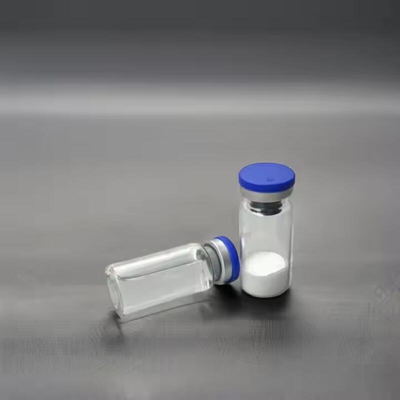 Wholesale Tirzepatide UK Buy Online - Custom Peptide Formulations Available