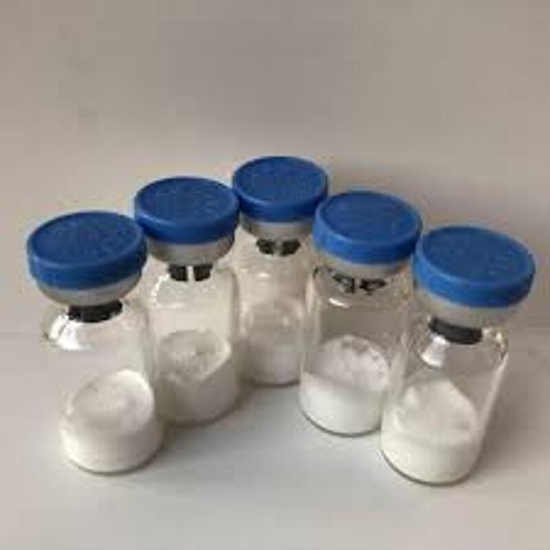 Customized XCE Tirzepatide Powder 99% Purity - Bulk Order Discount Available