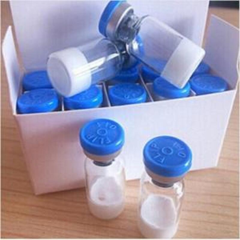 High Quality Tirzepatide 99% White Powder for Research - Bulk Supply | Tirzepatide Costco