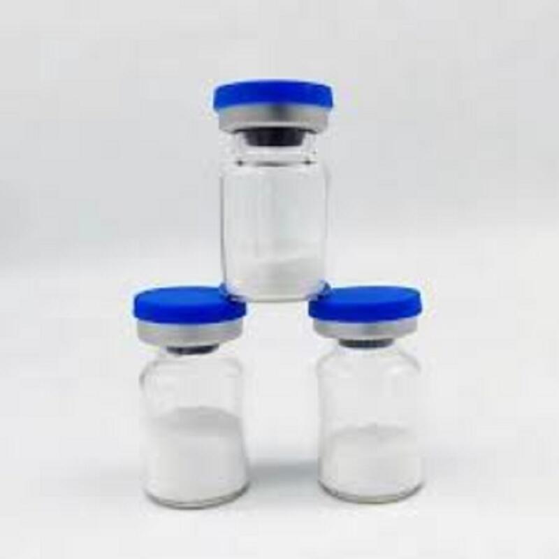 Best Tirzepatide Prices - GLP-1 & GIP Receptor Agonist Supplier