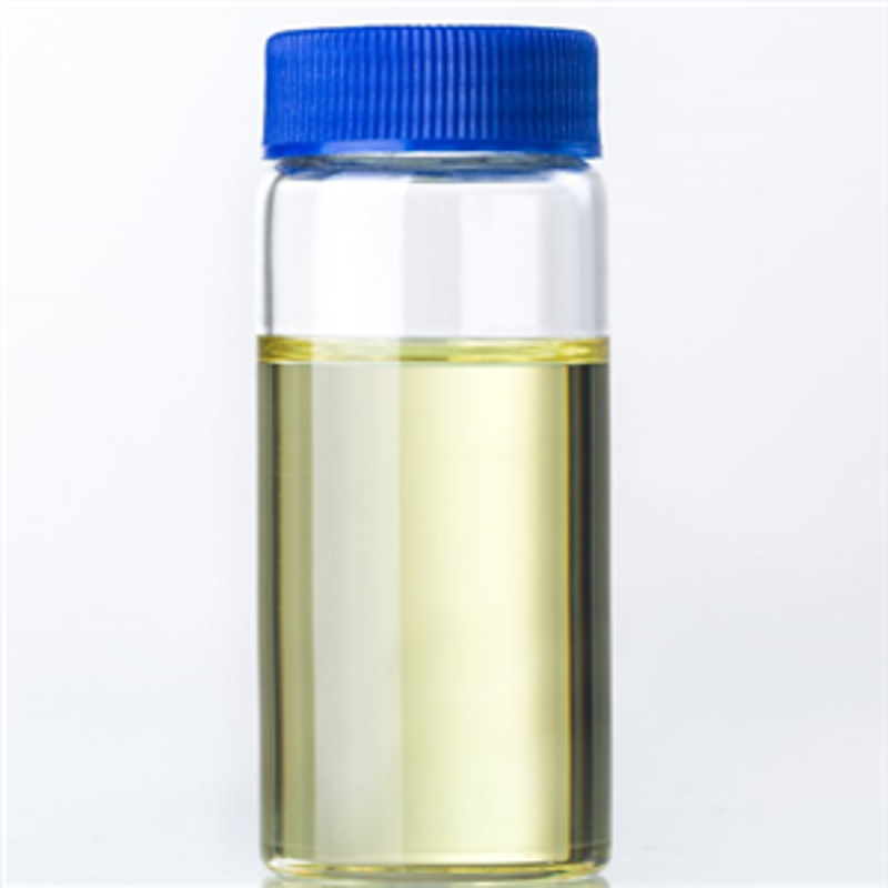 Factory Direct Tirzepatide 15mg - CAS 2023788-19-2 for Lab Use