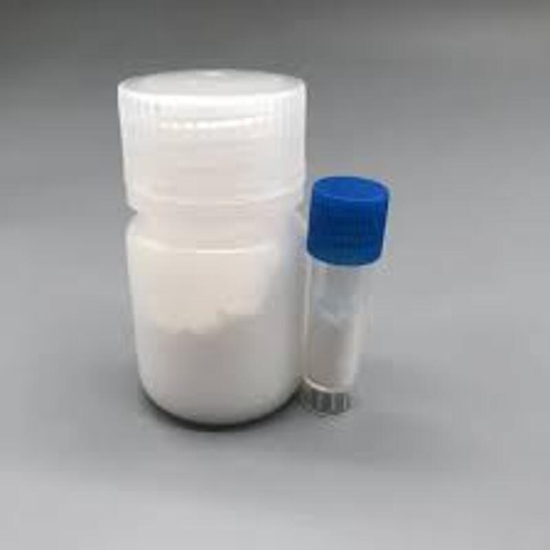 Best Price Tirzepatide Compound UK - Bulk Orders for Research Purpose