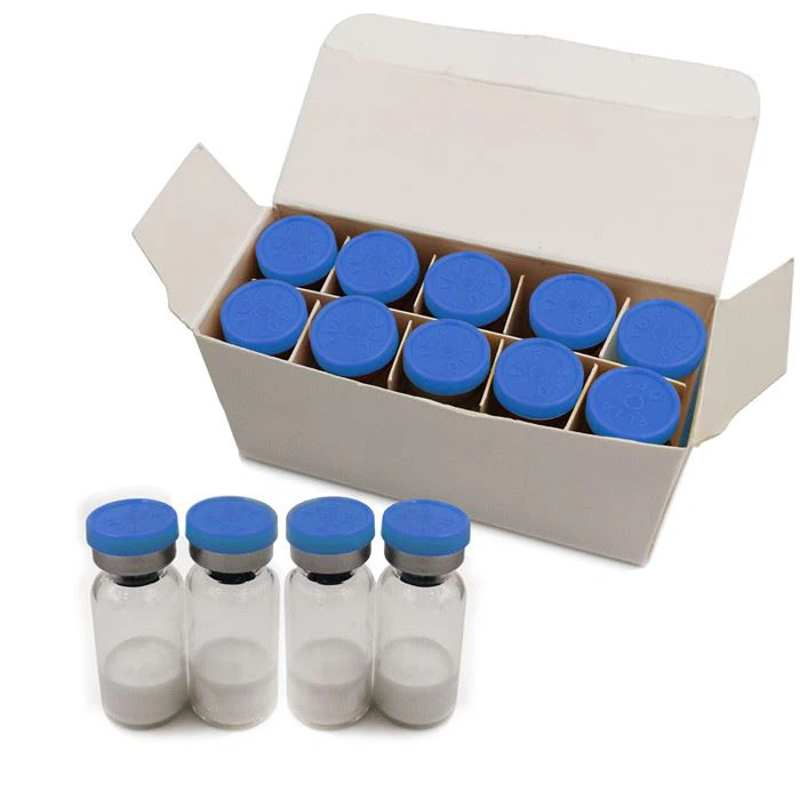 Best Price Tirzepatide Compound UK - Bulk Orders for Research Purpose
