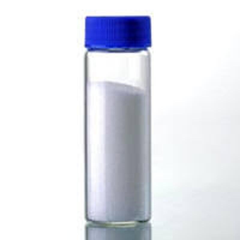 Tirzepatide CAS 2023788-19-2 - Where to Buy Pharmaceutical Intermediates