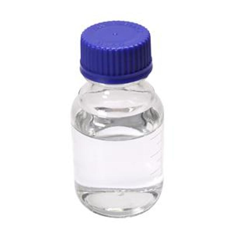 Tirzepatide CAS 2023788-19-2 - Where to Buy Pharmaceutical Intermediates