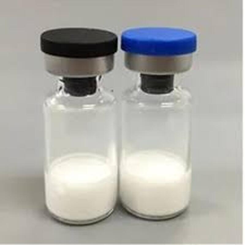 Wholesale Tirzepatide LY3298176 - Factory Direct Supply