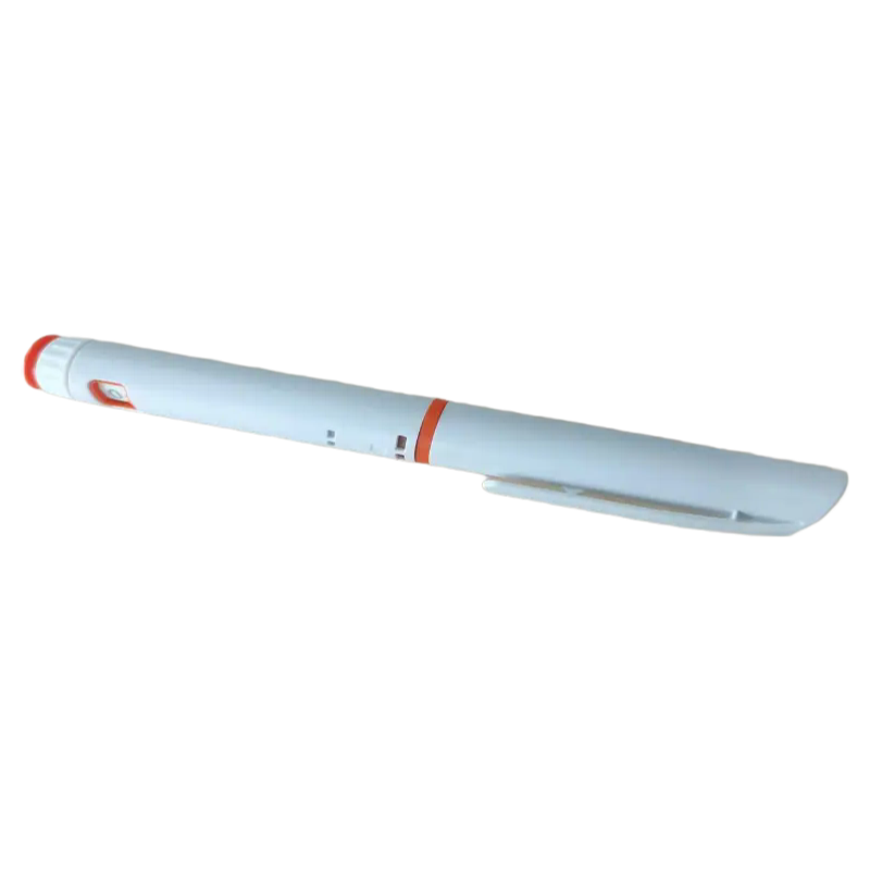 Bulk Tirzepatide Costco Supply - White Powder HPLC≥99% for Pharmaceutical Research