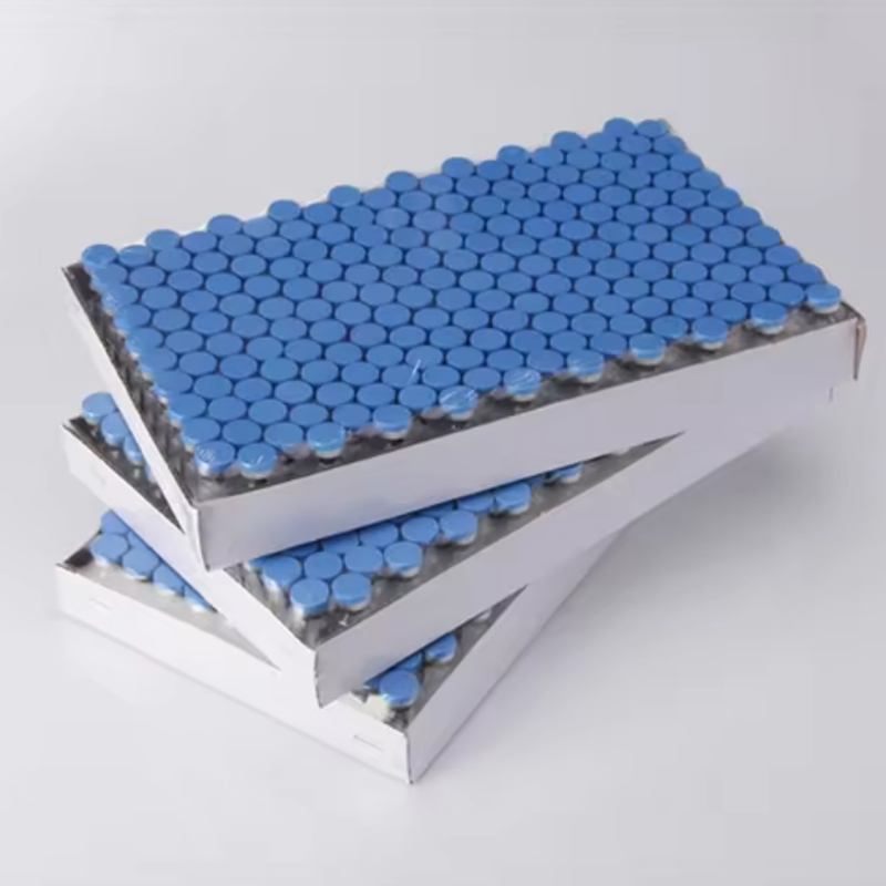 Bulk XCE Tirzepatide LY3298176 Pharmaceutical Grade Powder Supplier