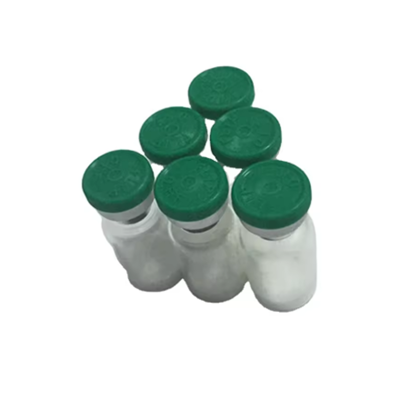 Bulk Tirzepatide Pens Supplier - Custom Peptide Solutions
