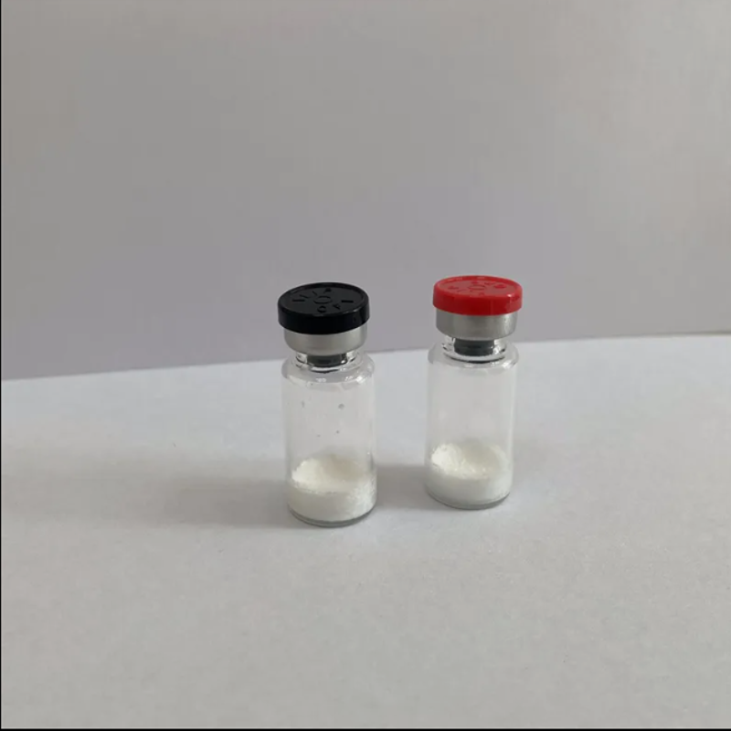 Best Source for Tirzepatide Powder Where to Buy - 5mg/10mg Options