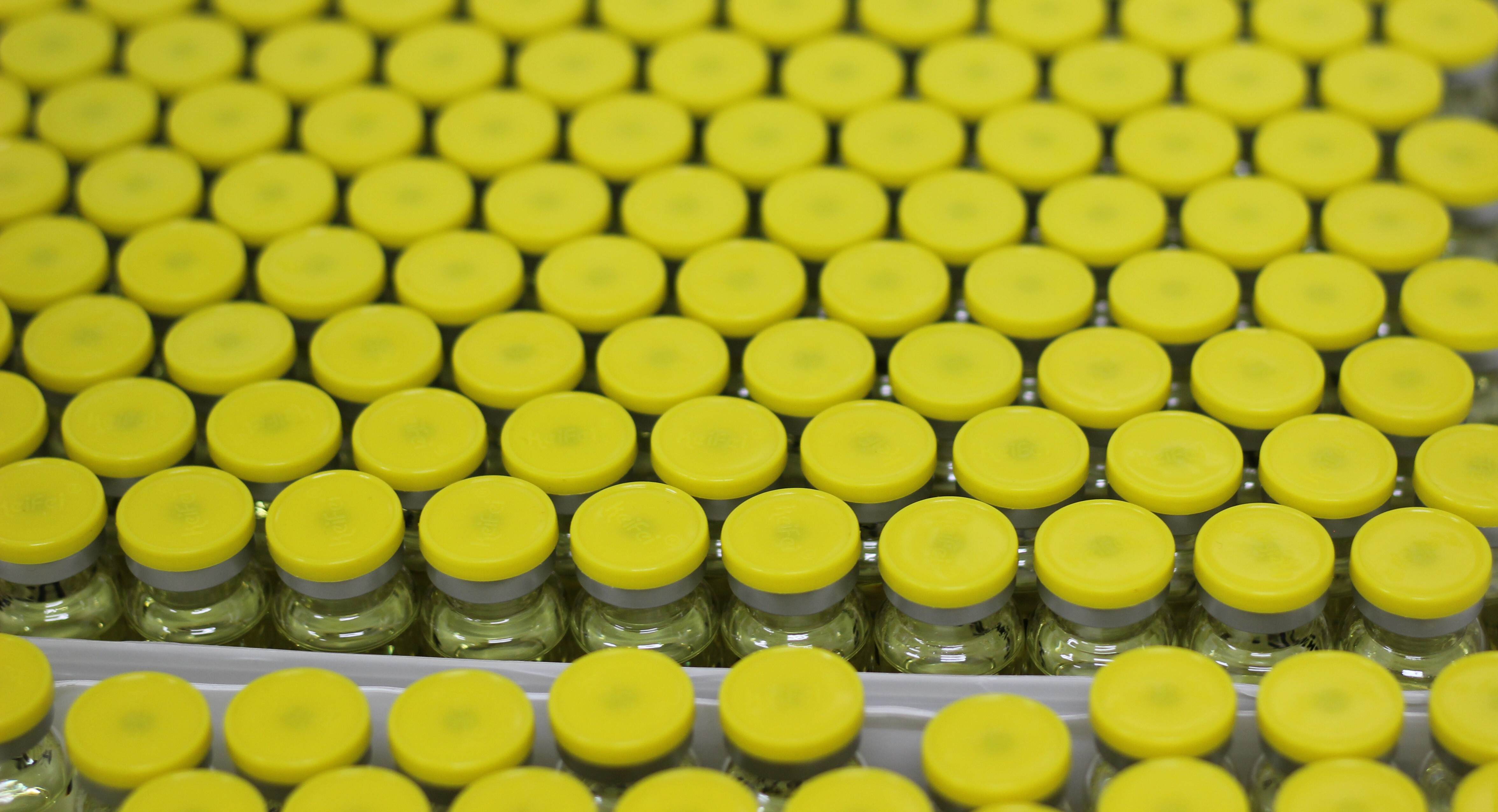 High Purity Tirzepatide for Sale - 98%+ White Powder for Research Use