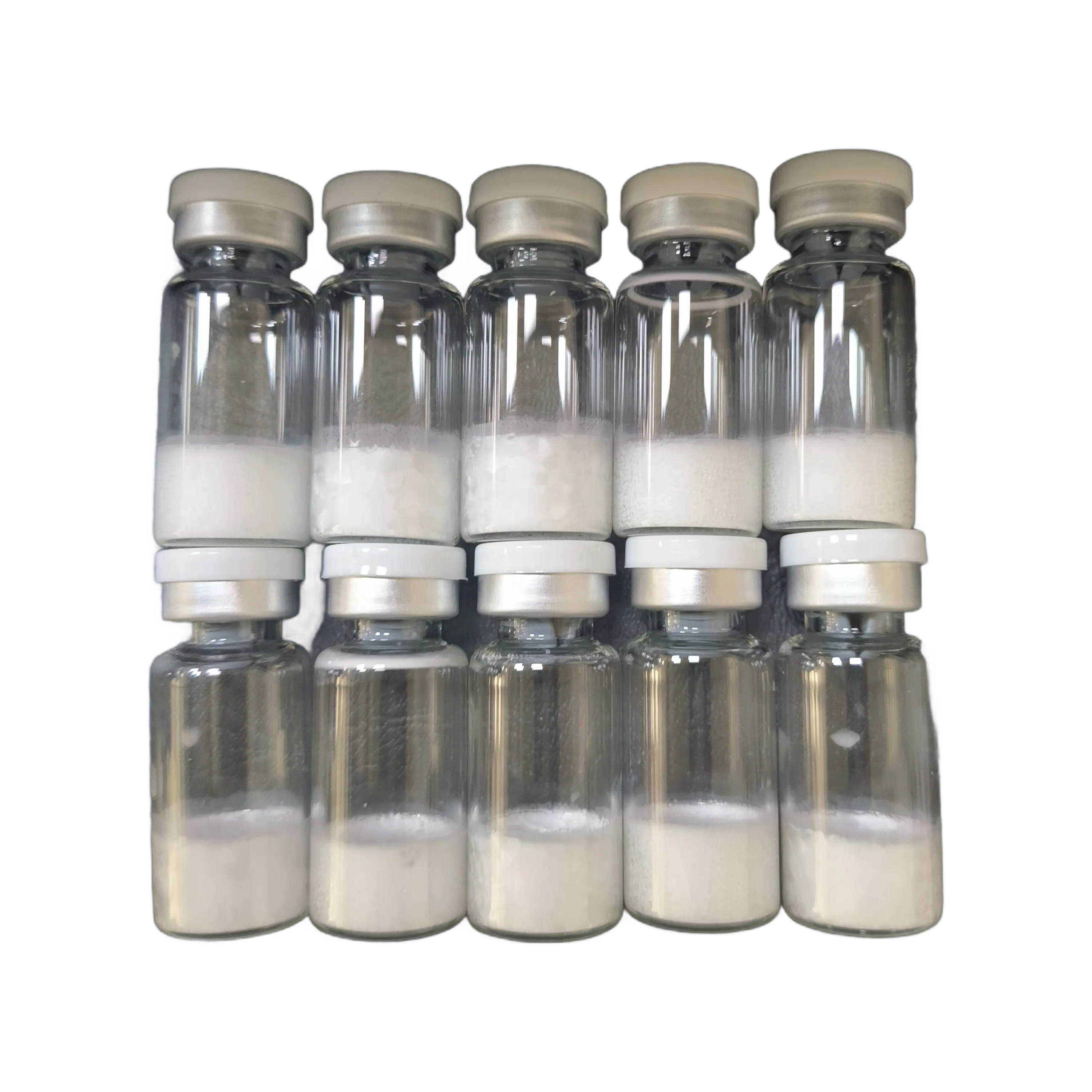 Tirzepatide LY3298176 UK Supplier - Research Peptides Manufacturer