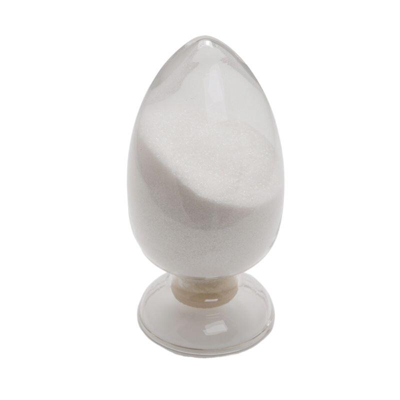 Tirzepatide 15mg Bulk Order - GMP Standard Research Compound