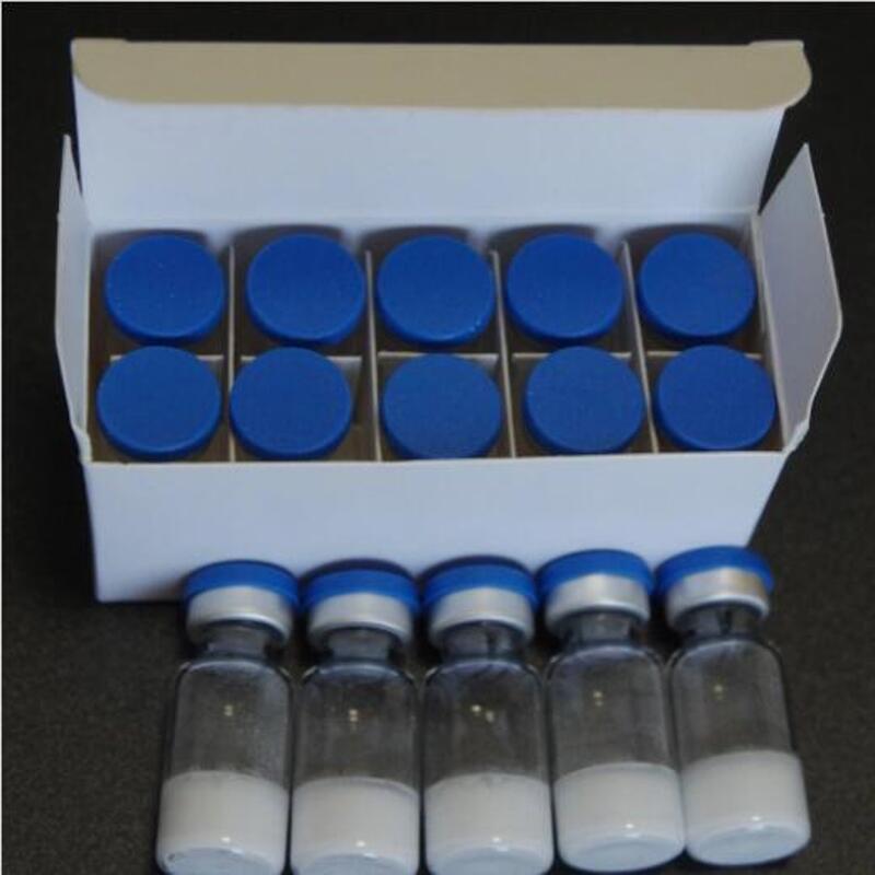 Tirzepatide 60mg/Vial Supplier - Where to Buy Research Peptides in Bulk
