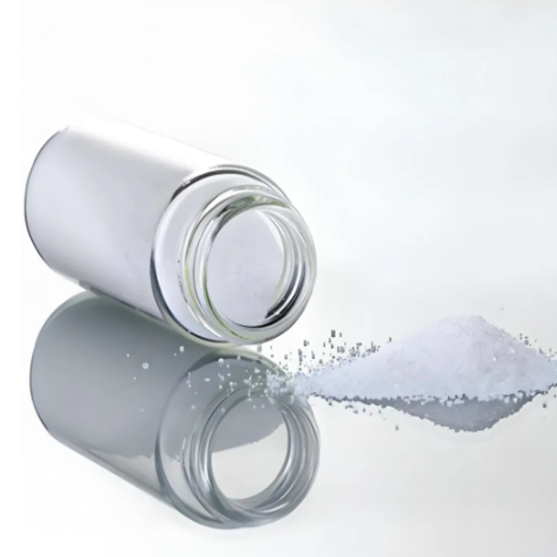 GMP Standard Amble Tirzepatide Manufacturer - 4813.527g/mol Molecular Weight