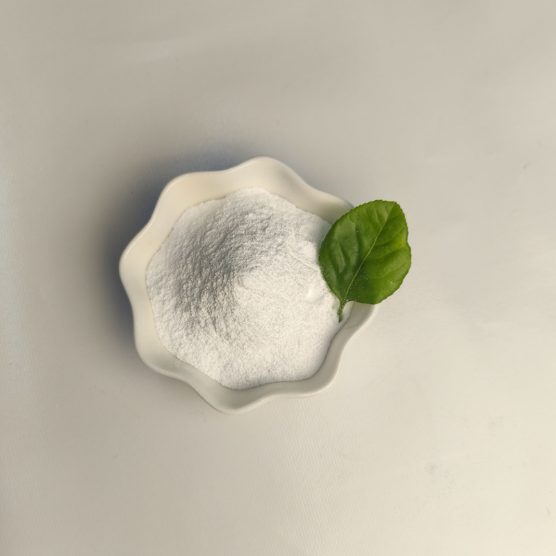 Bulk Supply Tirzepatide 10mg CAS 2023788-19-2 - GLP-1 Receptor Agonist