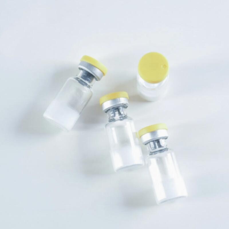 Wholesale Tirzepatide LY3298176 - High Quality Peptide Supplier