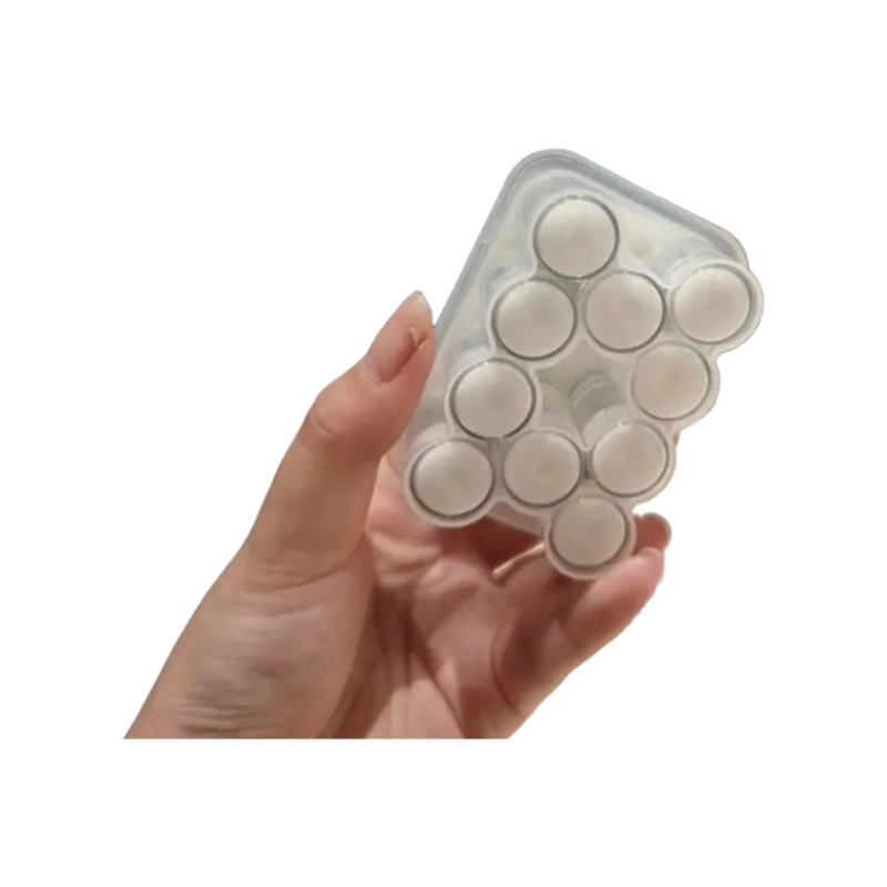 Tirzepatide Supplier - 99.9% Pure Weight Management Peptide Compounds