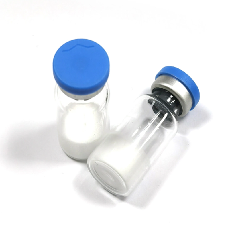 Factory Direct Tirzepatide Prices - Weight Loss Research Compound