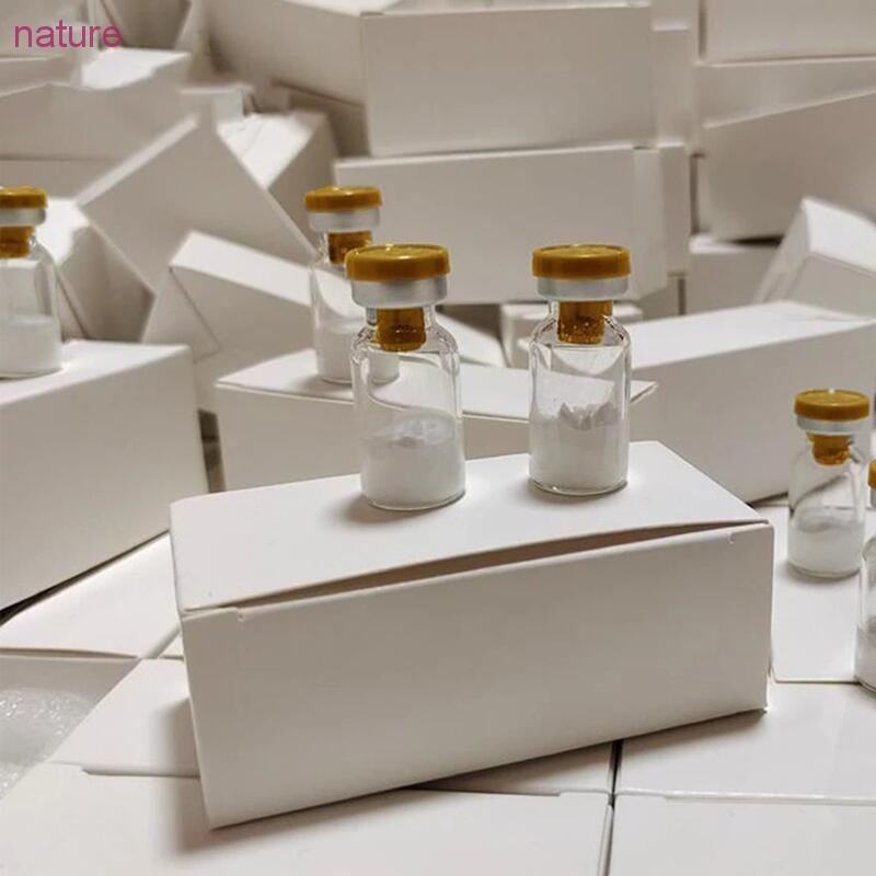 Factory Direct Tirzepatide Prices - Weight Loss Research Compound