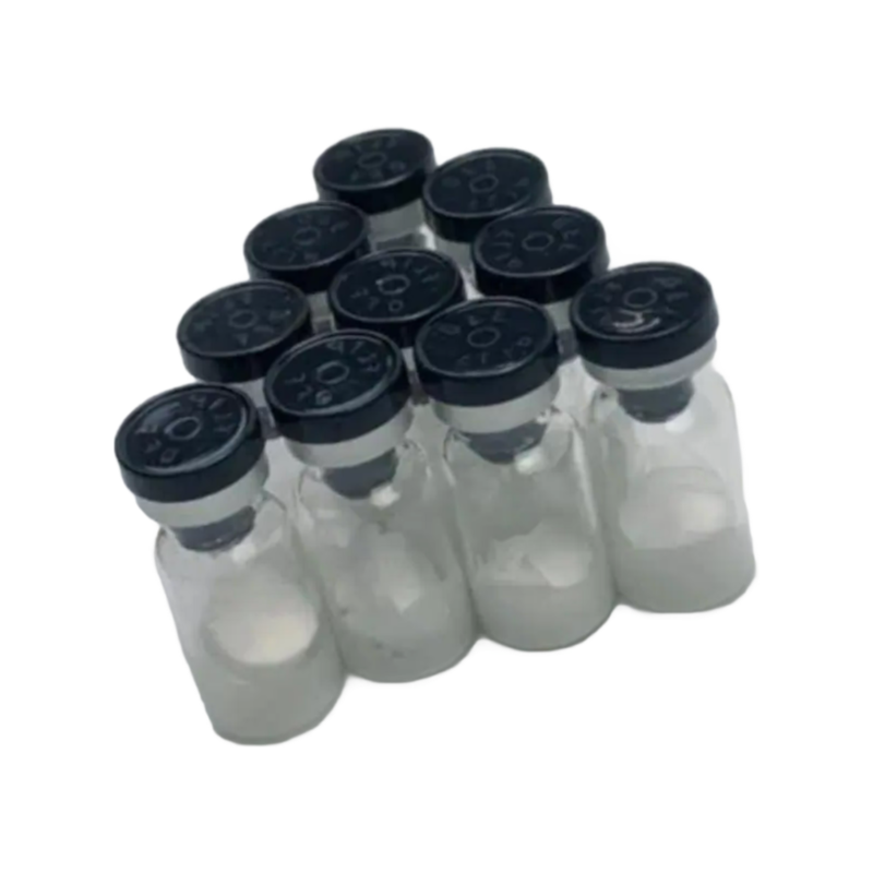Factory Direct Tirzepatide Prices - Weight Loss Research Compound