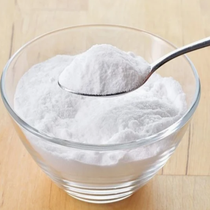 Tirzepatide 10mg High Purity Peptide for Research Use - Factory Direct Supply