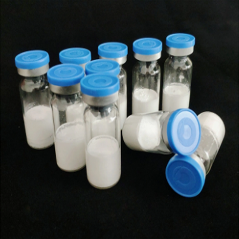 Custom Tirzepatide Costco Formulations - Pharmaceutical Grade Peptides