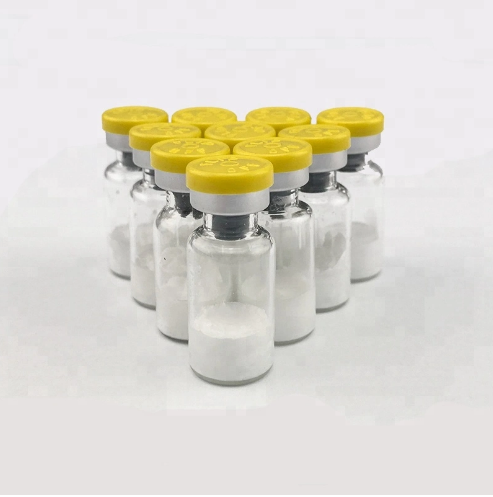 Custom Tirzepatide Costco Formulations - Pharmaceutical Grade Peptides