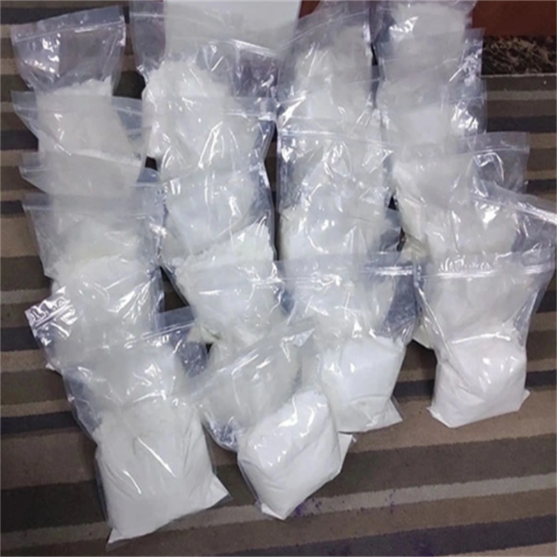 Custom Tirzepatide Costco Formulations - Pharmaceutical Grade Peptides