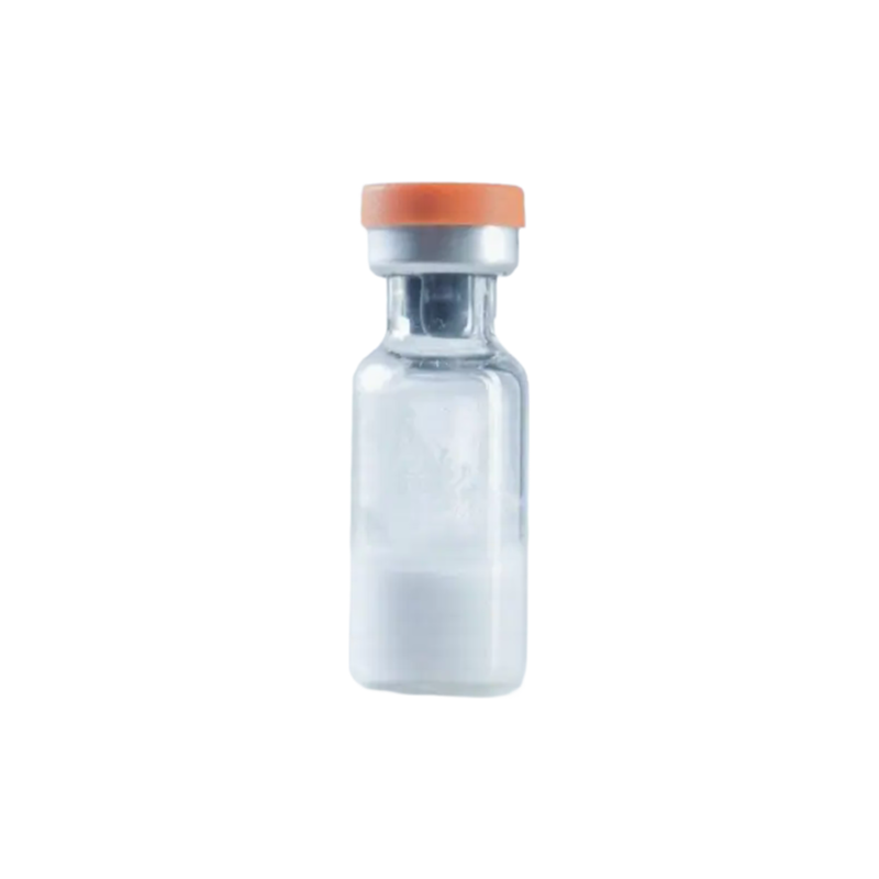 Bulk Order Tirzepatide for Sale - White Powder >99% Purity