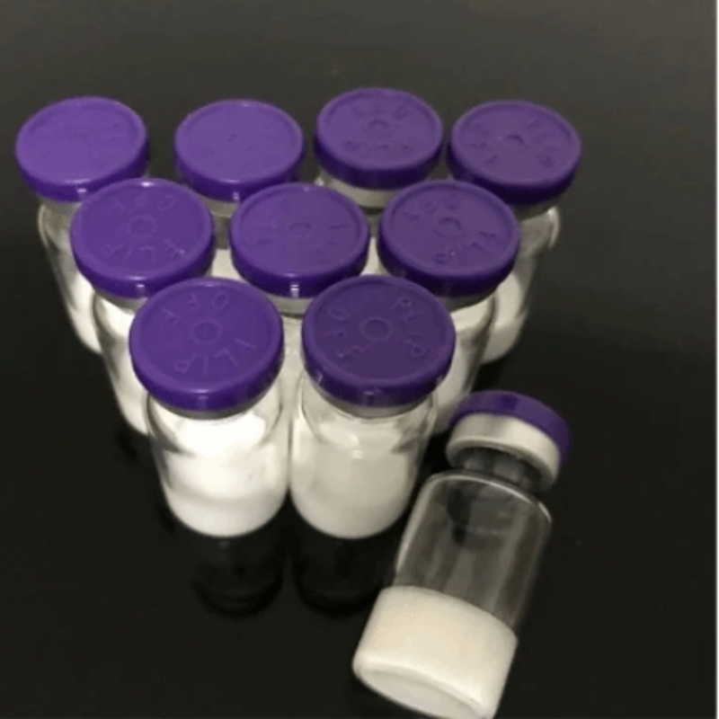 Wholesale Tirzepatide Pens 99% Pharmaceutical Grade - Bulk Orders Available